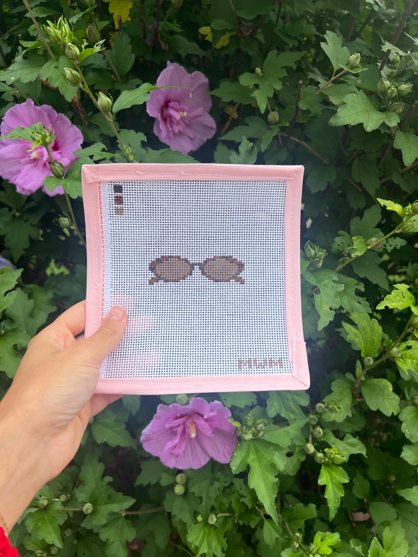 Mini Sunnies