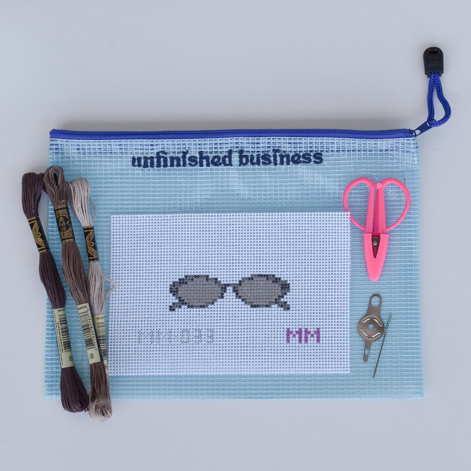 Beginner Kits