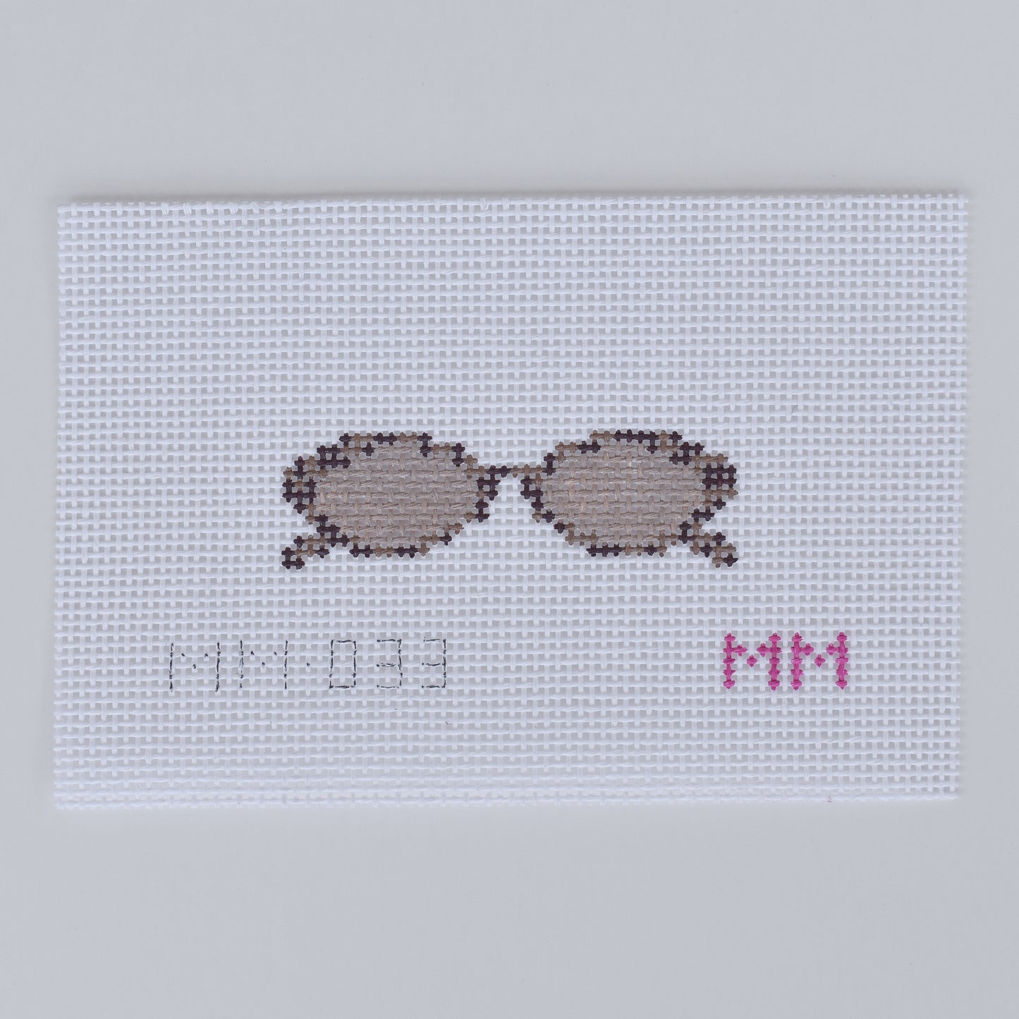 Mini Sunnies