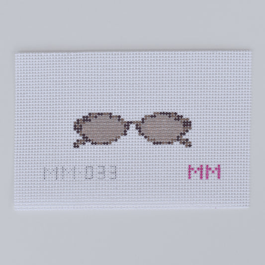 Mini Sunnies