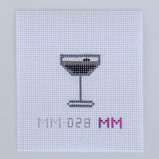 Espresso Martini Mini