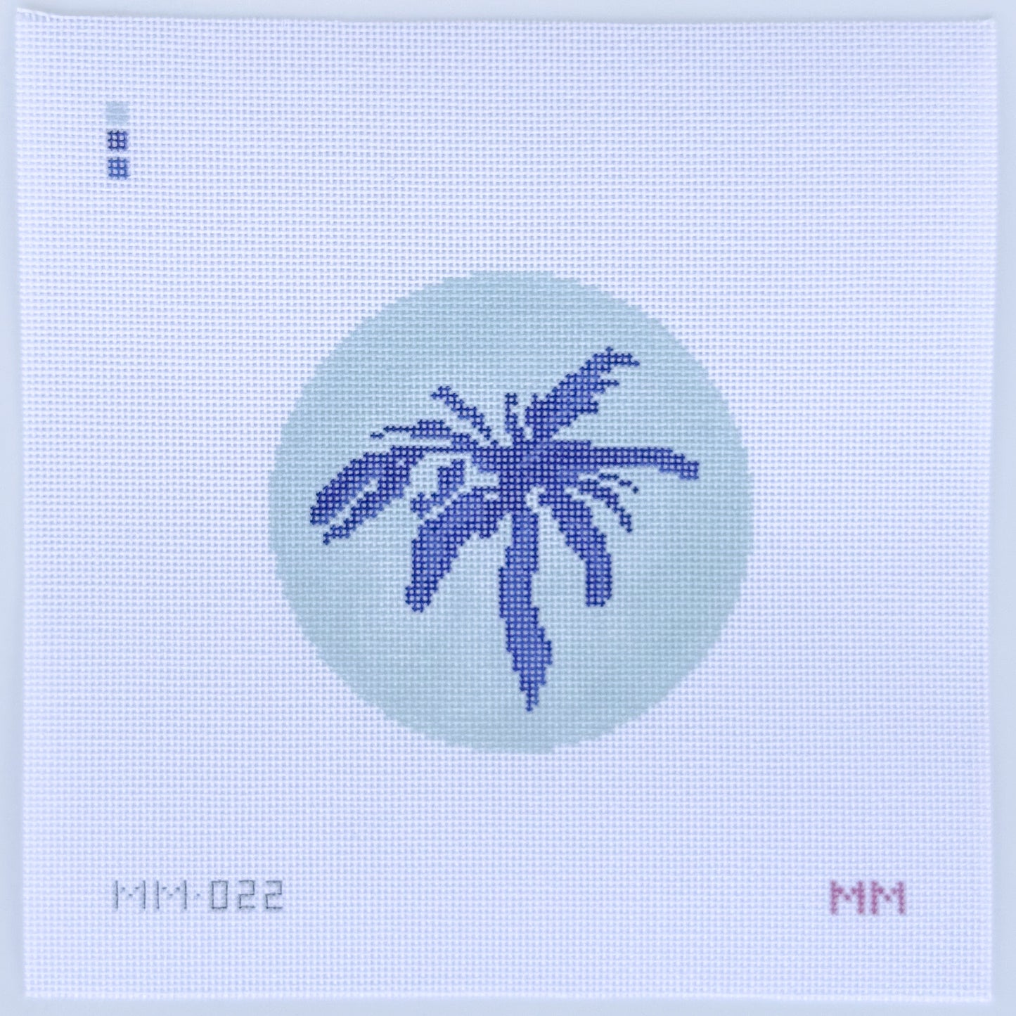 Palm Tree