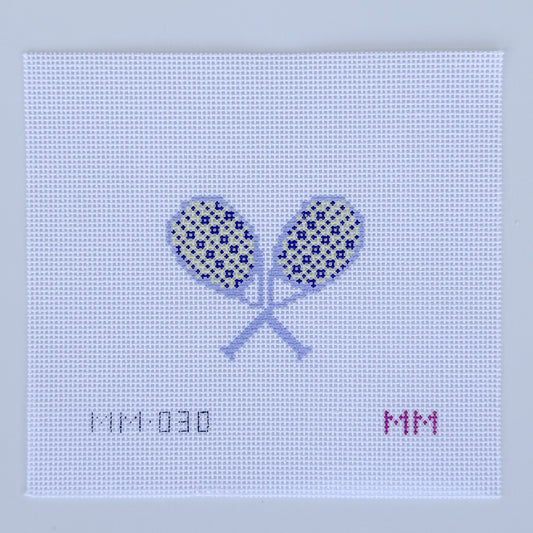 Mini Tennis Rackets