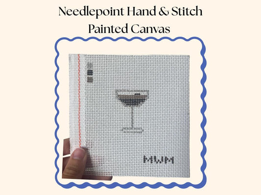 Espresso Martini Mini