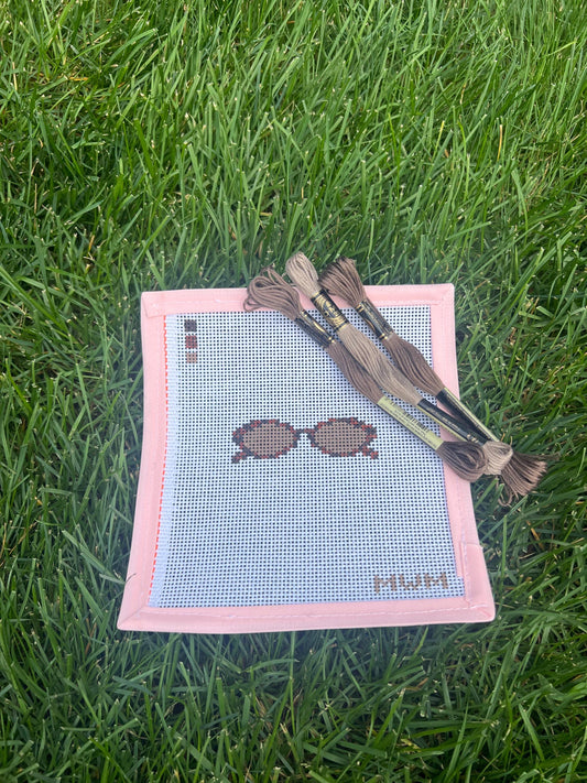 Mini Sunnies
