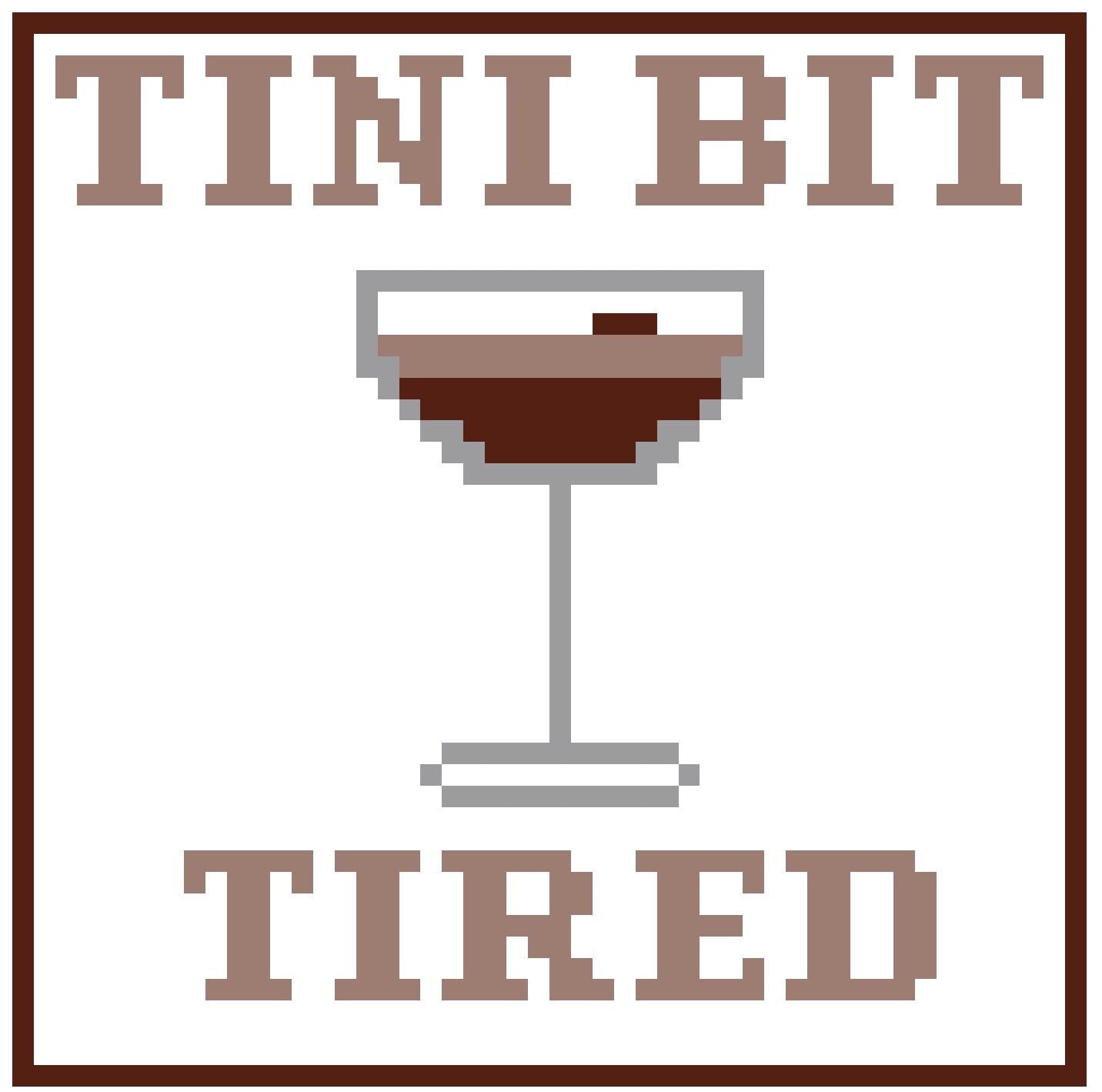 Tini Bit Digital Chart Bundle